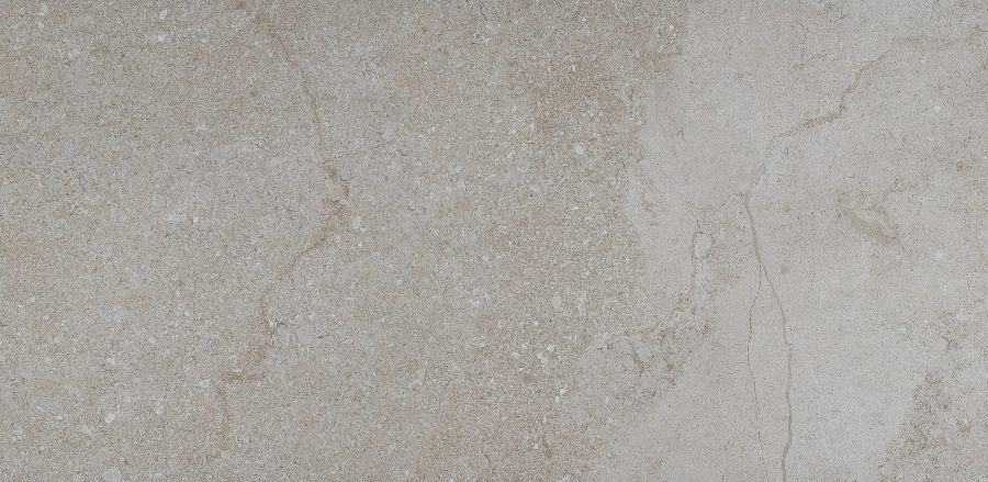 Product 6153505835883 image 1