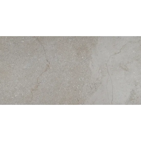 Product 6153505835883 image 1