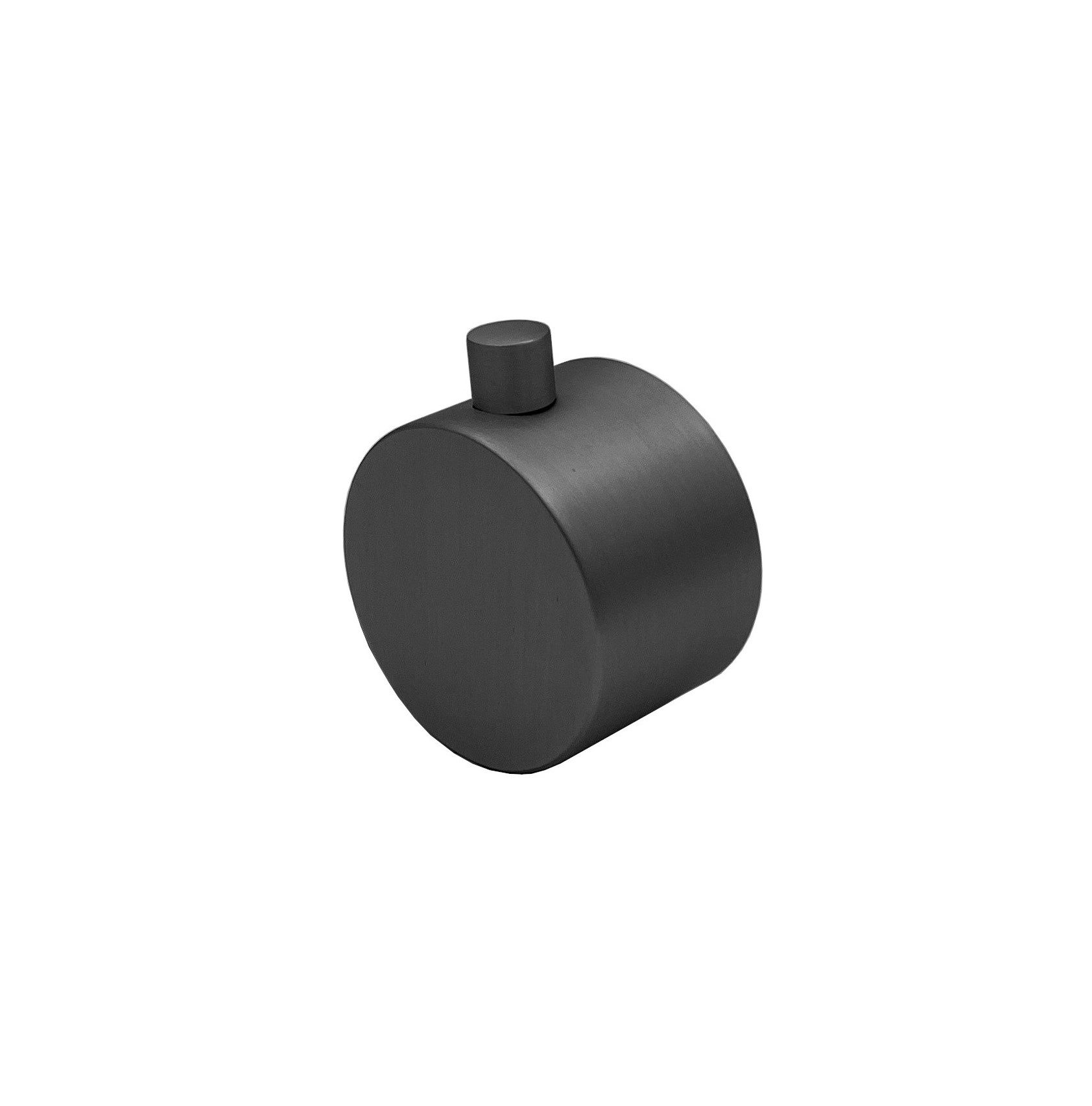 Product 8720791685461 image 1