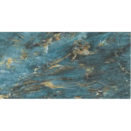 Product 8711674438625 image 2