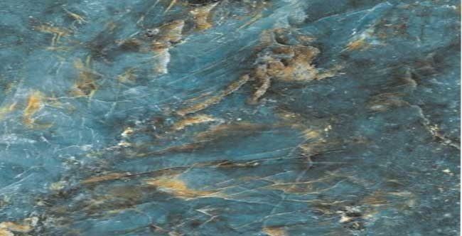 Product 8711674438625 image 2