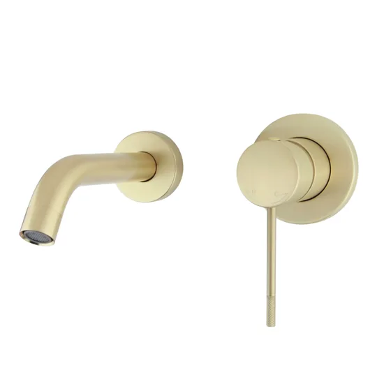 Product 8719323066359 image 3