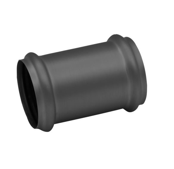 Product 8719323067769 image 1