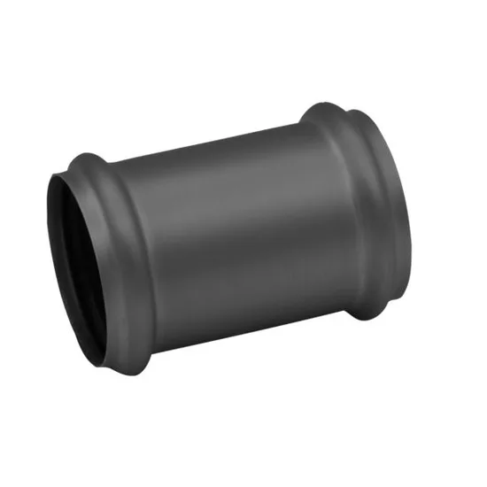 Product 8719323067769 image 1