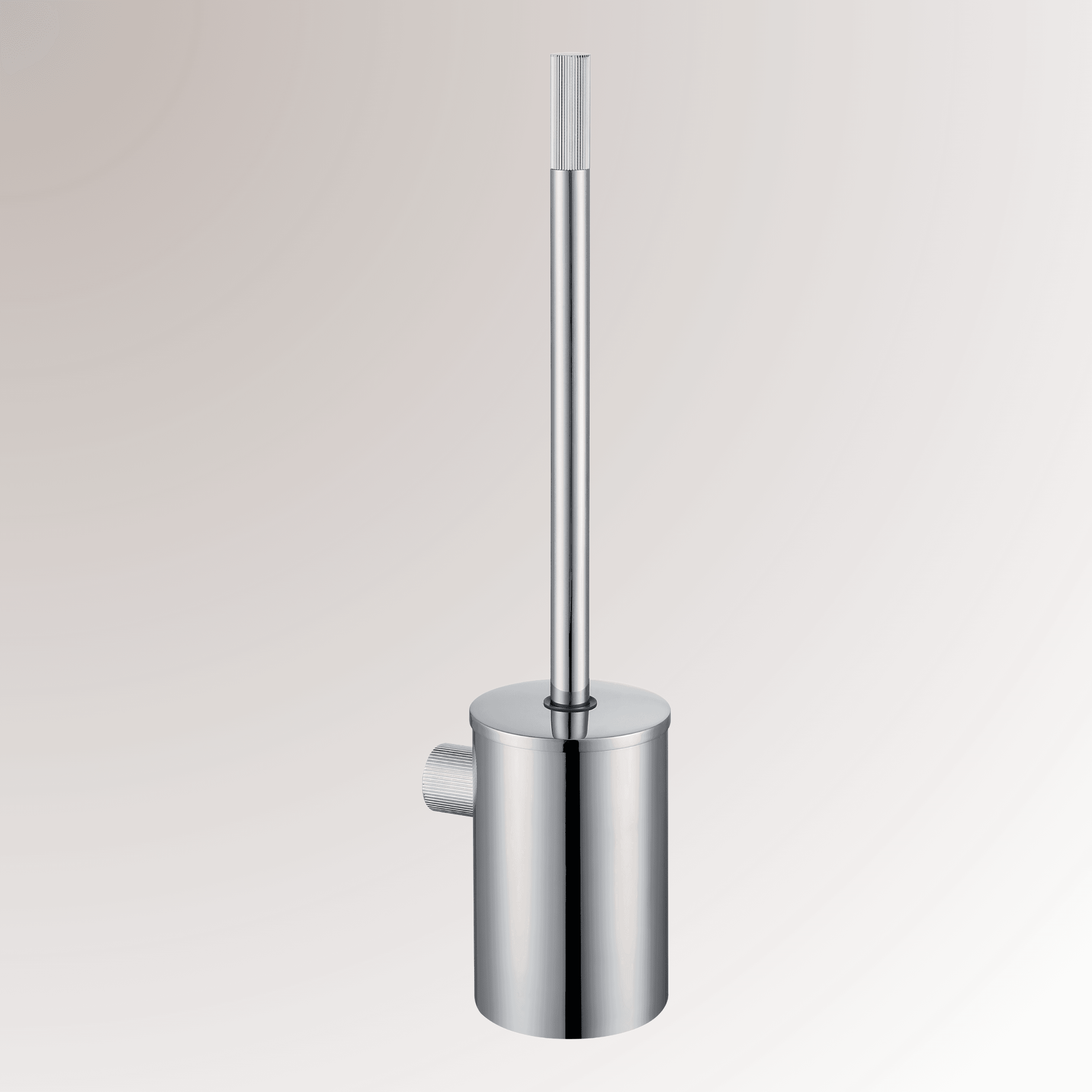 Product 8720791682569 image 3