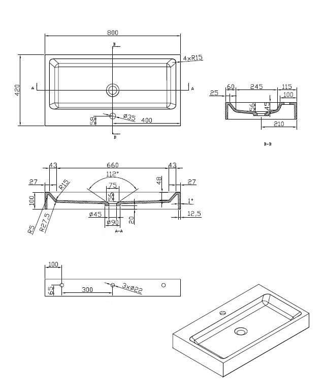 Product 8718274539790 image 2