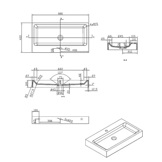 Product 8718274539790 image 2