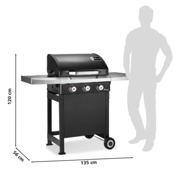 Product 8711674652120 image 3