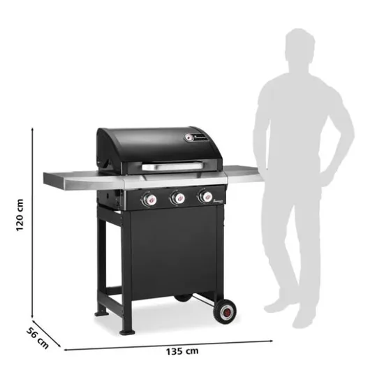 Product 8711674652120 image 3