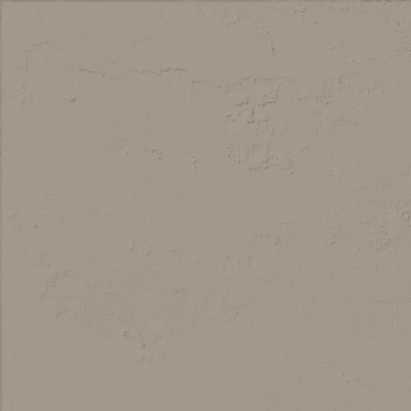 Product 6153514930968 image 2