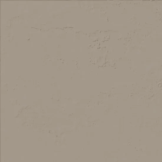 Product 6153514930968 image 2