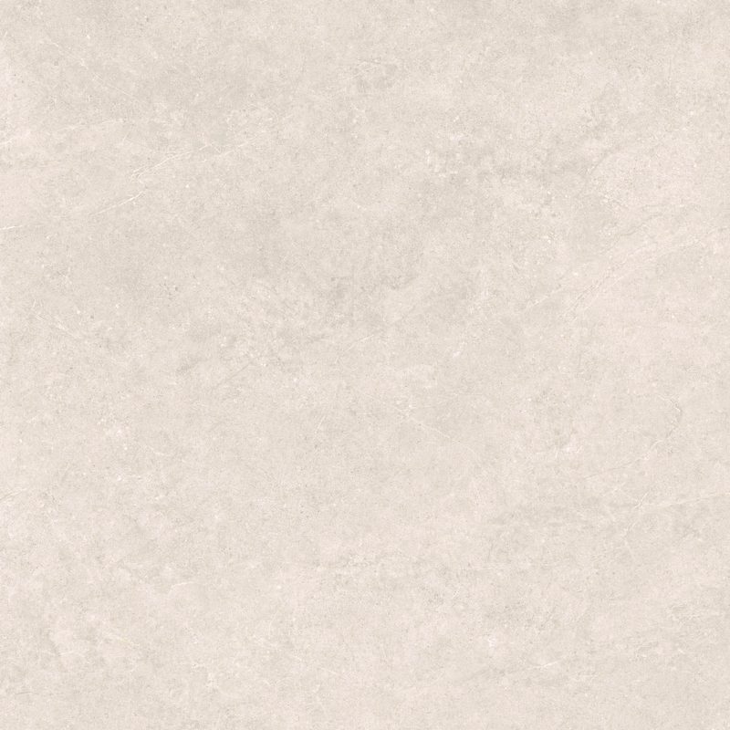 Product 6153501272293 image 1