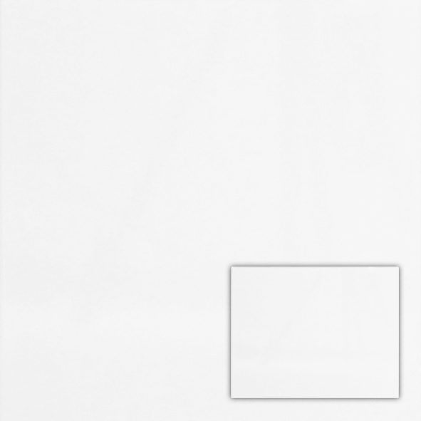 Product 5906340490318 image 1