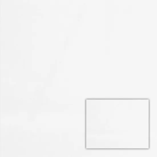 Product 5906340490318 image 1