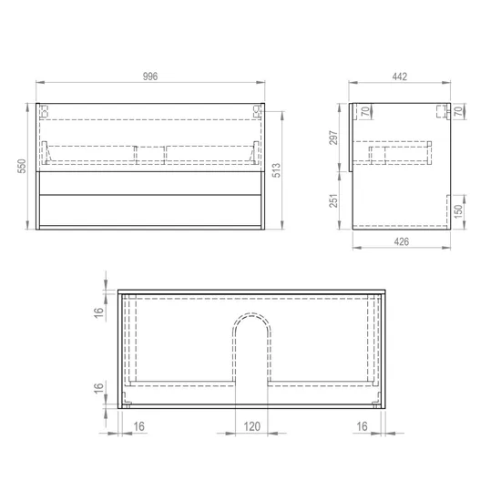 Product 8720791687472 image 2