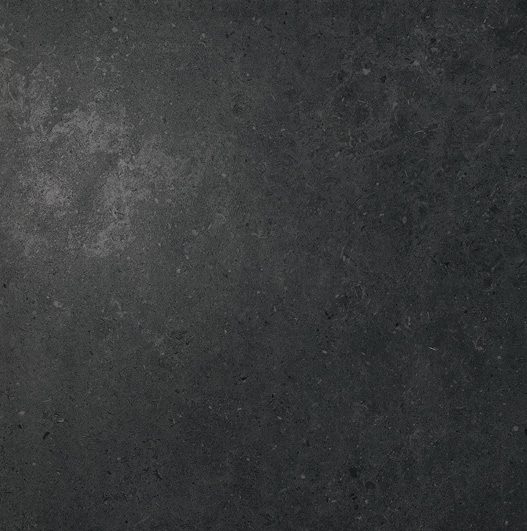 Product 8436561294589 image 1