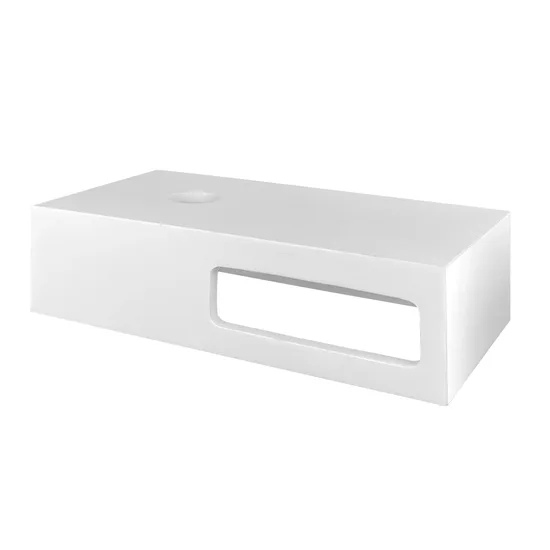 Product 8719323066205 image 1