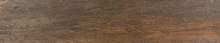 Product 6153503075090 image 1