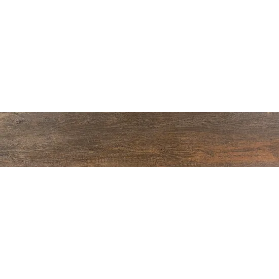 Product 6153503075090 image 1