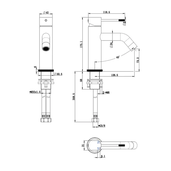 Product 8719323066427 image 2