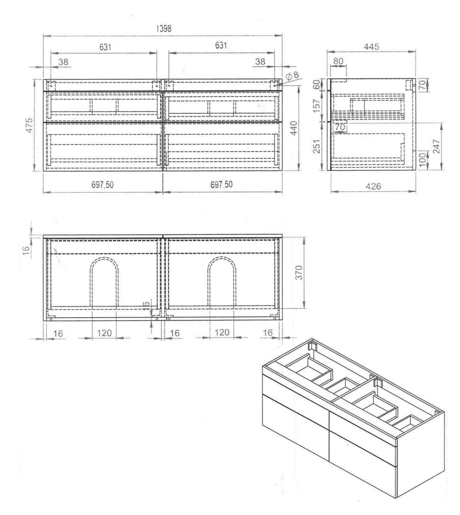 Product 8719323069244 image 2