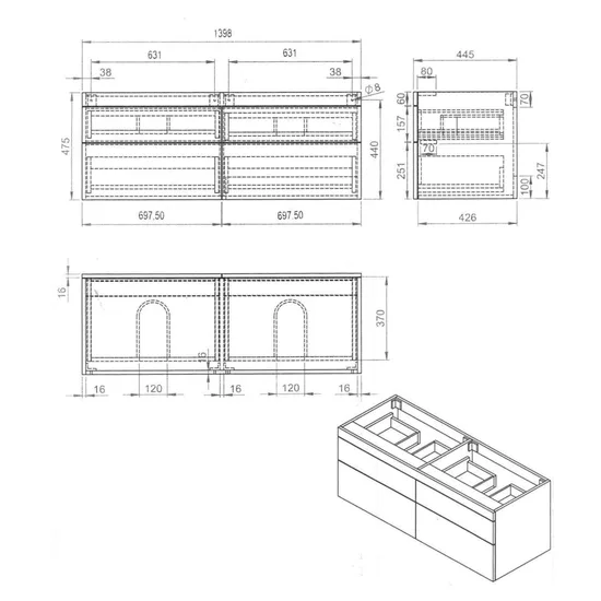 Product 8719323069244 image 2