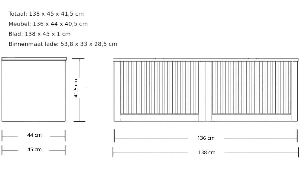 Product 6153514696611 image 6