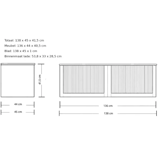 Product 6153514696611 image 6