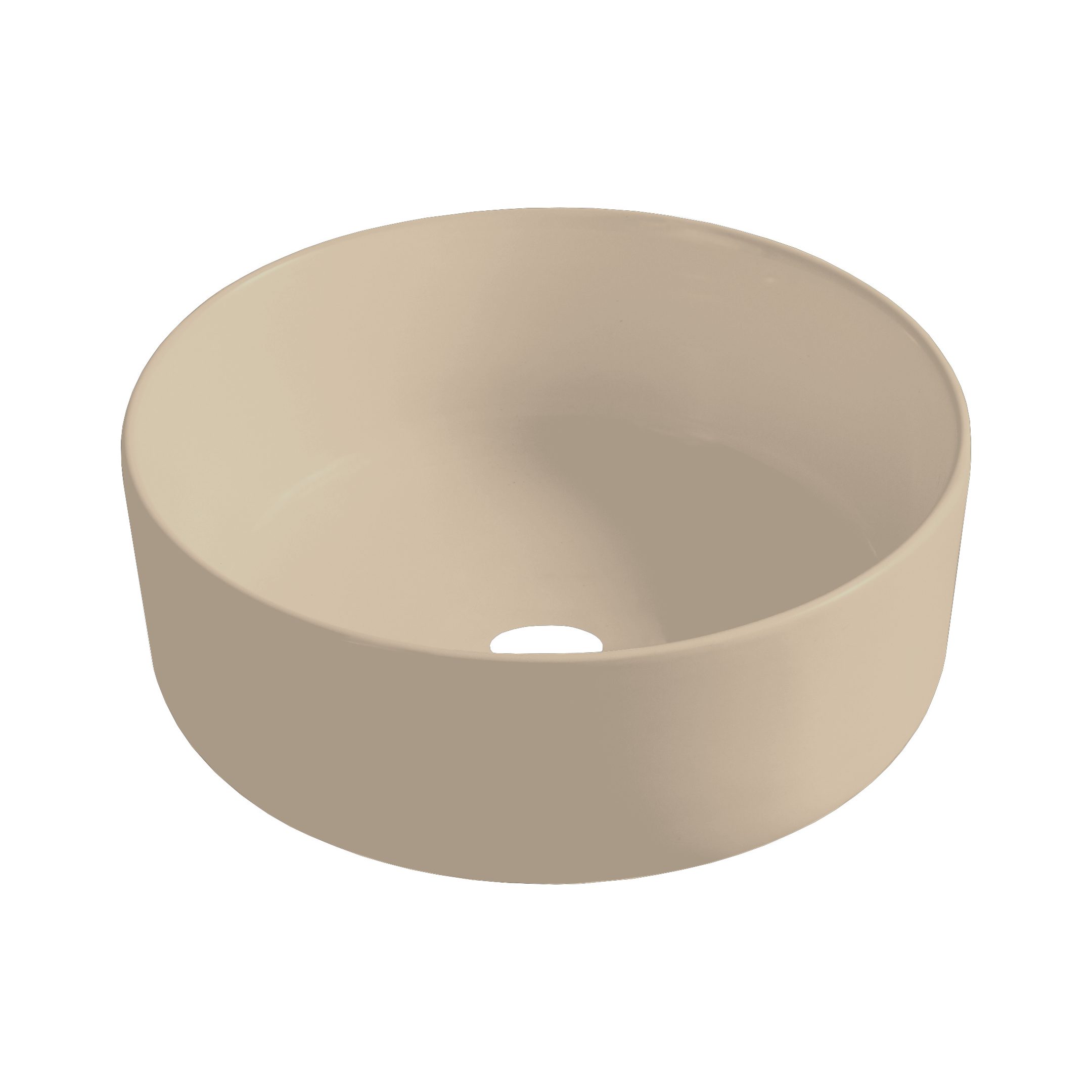 Product 8720791682170 image 1