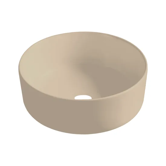 Product 8720791682170 image 1