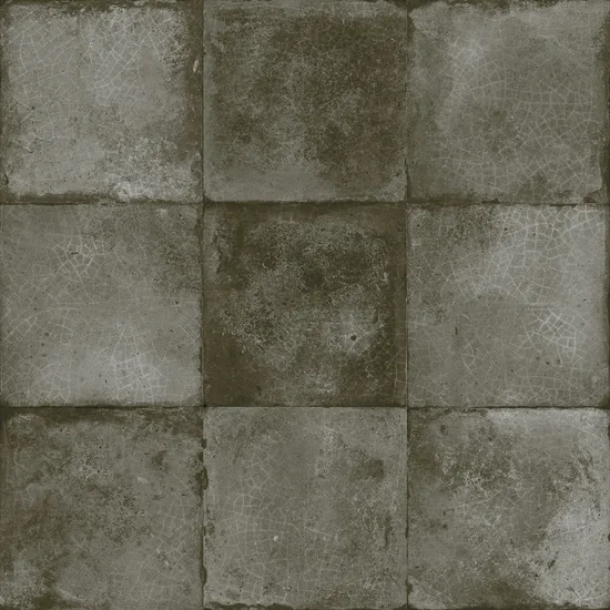 Product 6153503289220 image 7