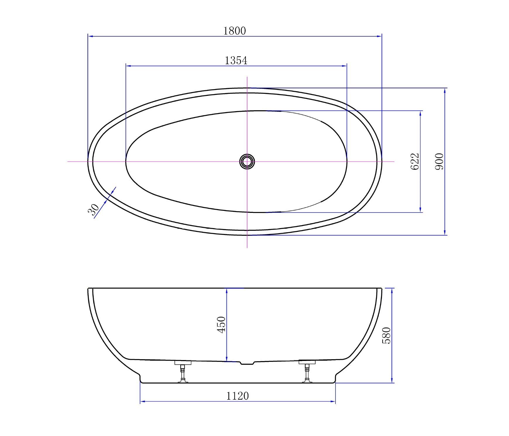Product 8718274535556 image 3
