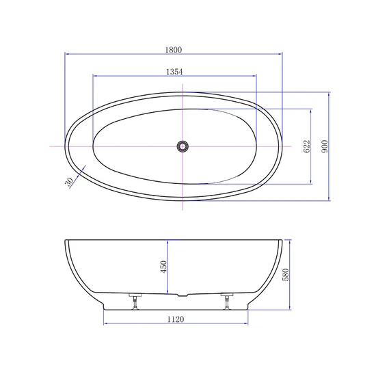 Product 8718274535556 image 3