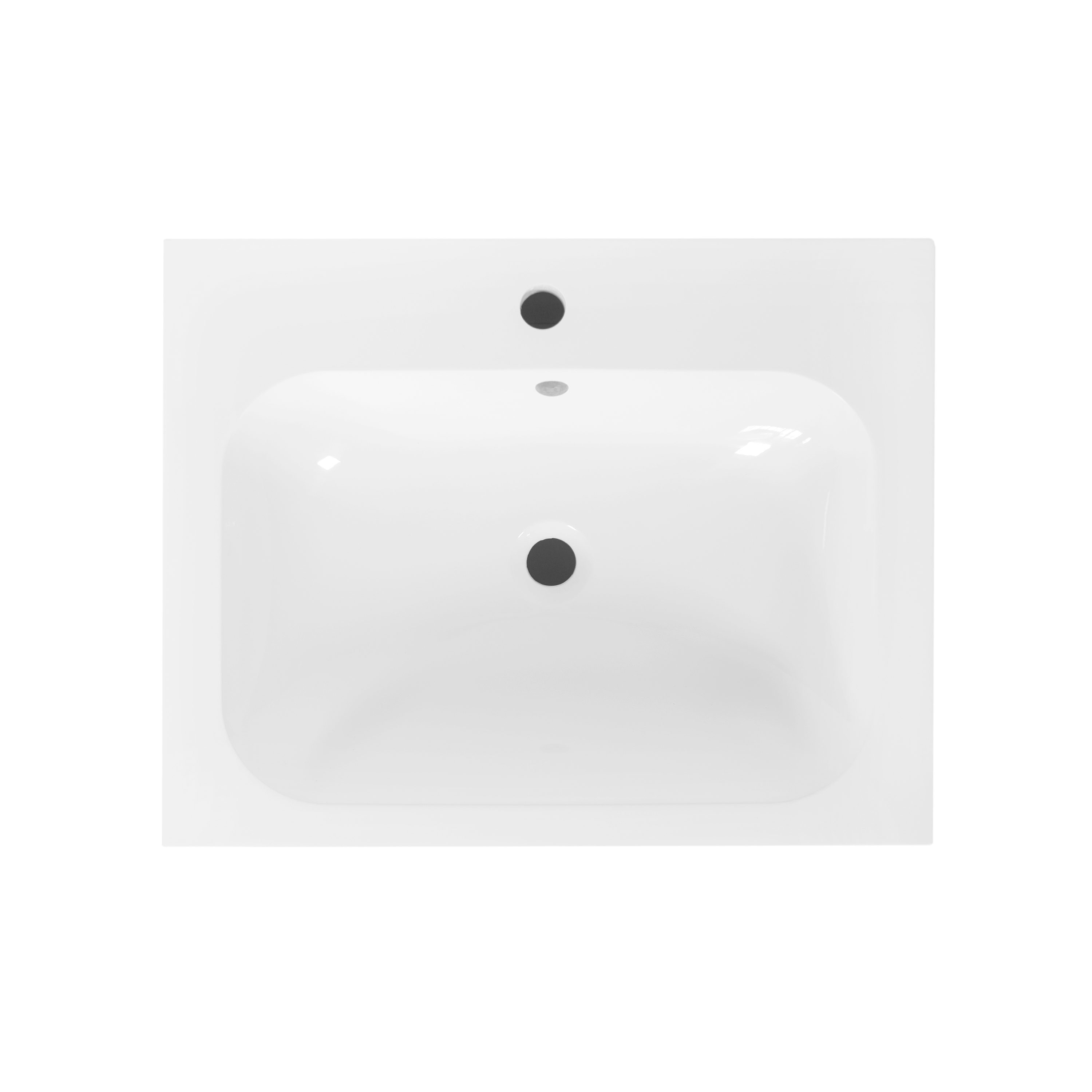 Product 8719323068872 image 1