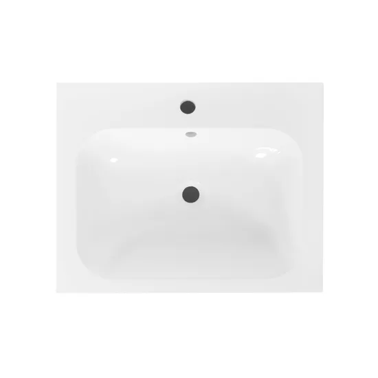 Product 8719323068872 image 1
