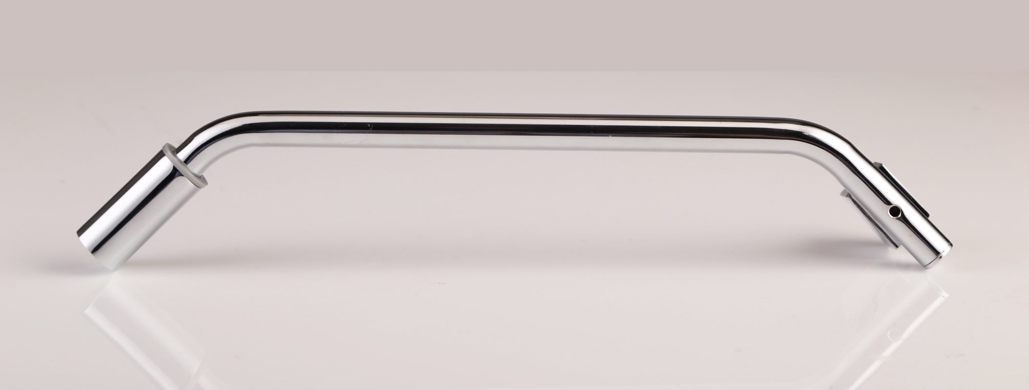 Product 8720791684662 image 1