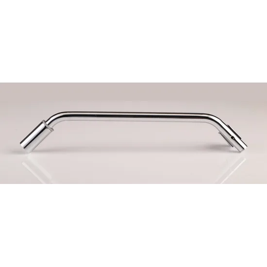 Product 8720791684662 image 1