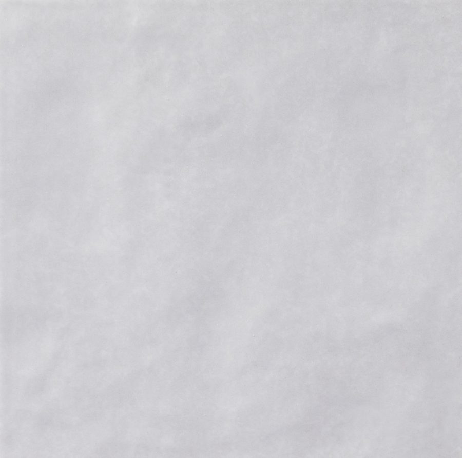 Product 6153506251279 image 6