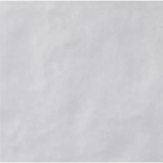 Product 6153506251279 image 6