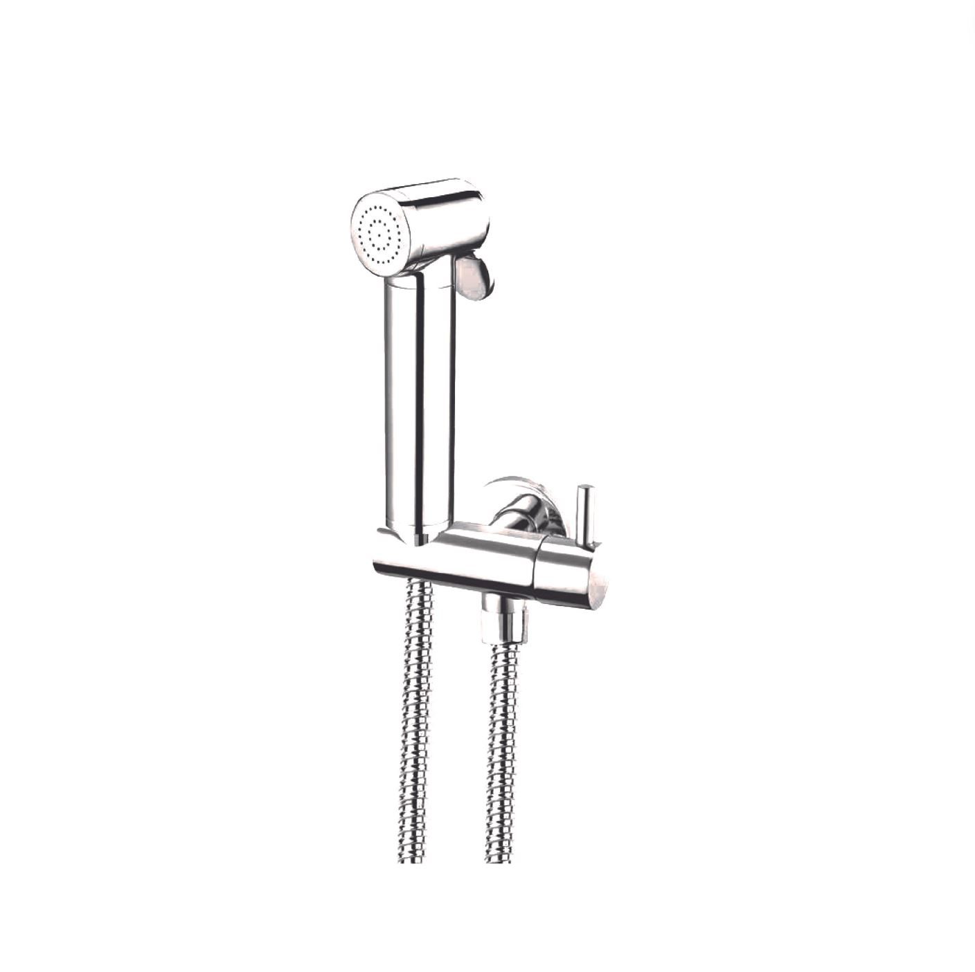 Product 8718274538168 image 1