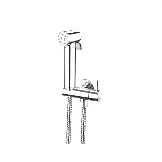 Product 8718274538168 image 1