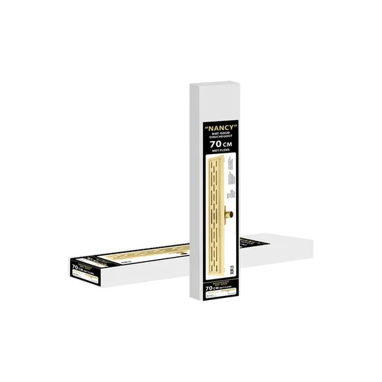 Product 8719323067899 image 2