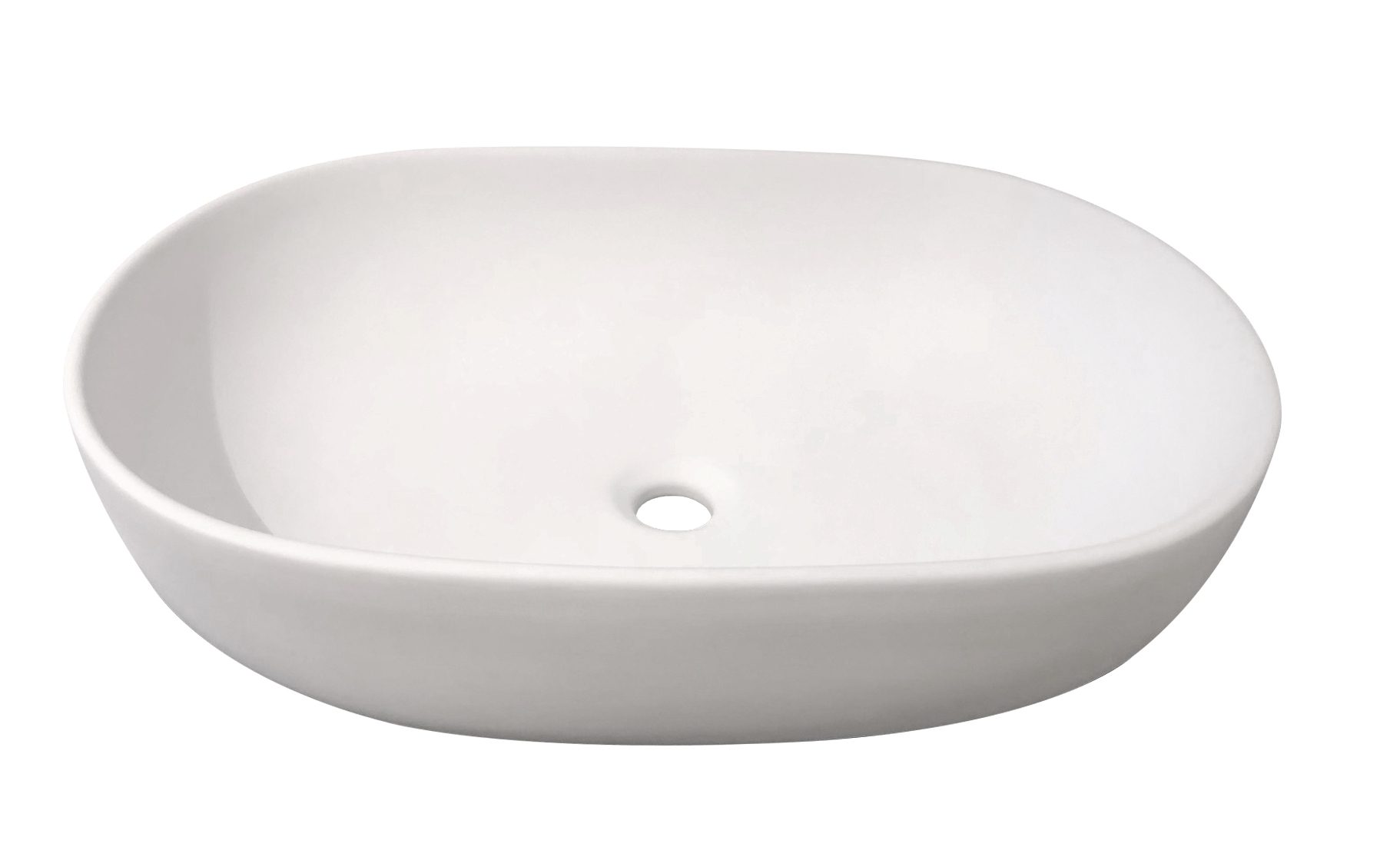 Product 8719323063396 image 1