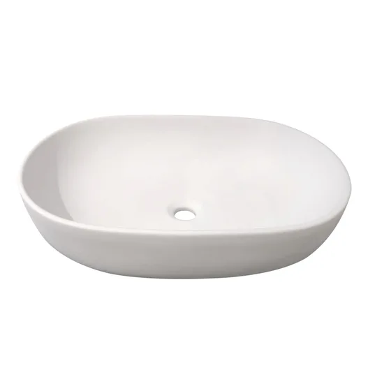 Product 8719323063396 image 1