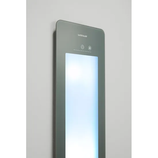 Product 8719689454784 image 4
