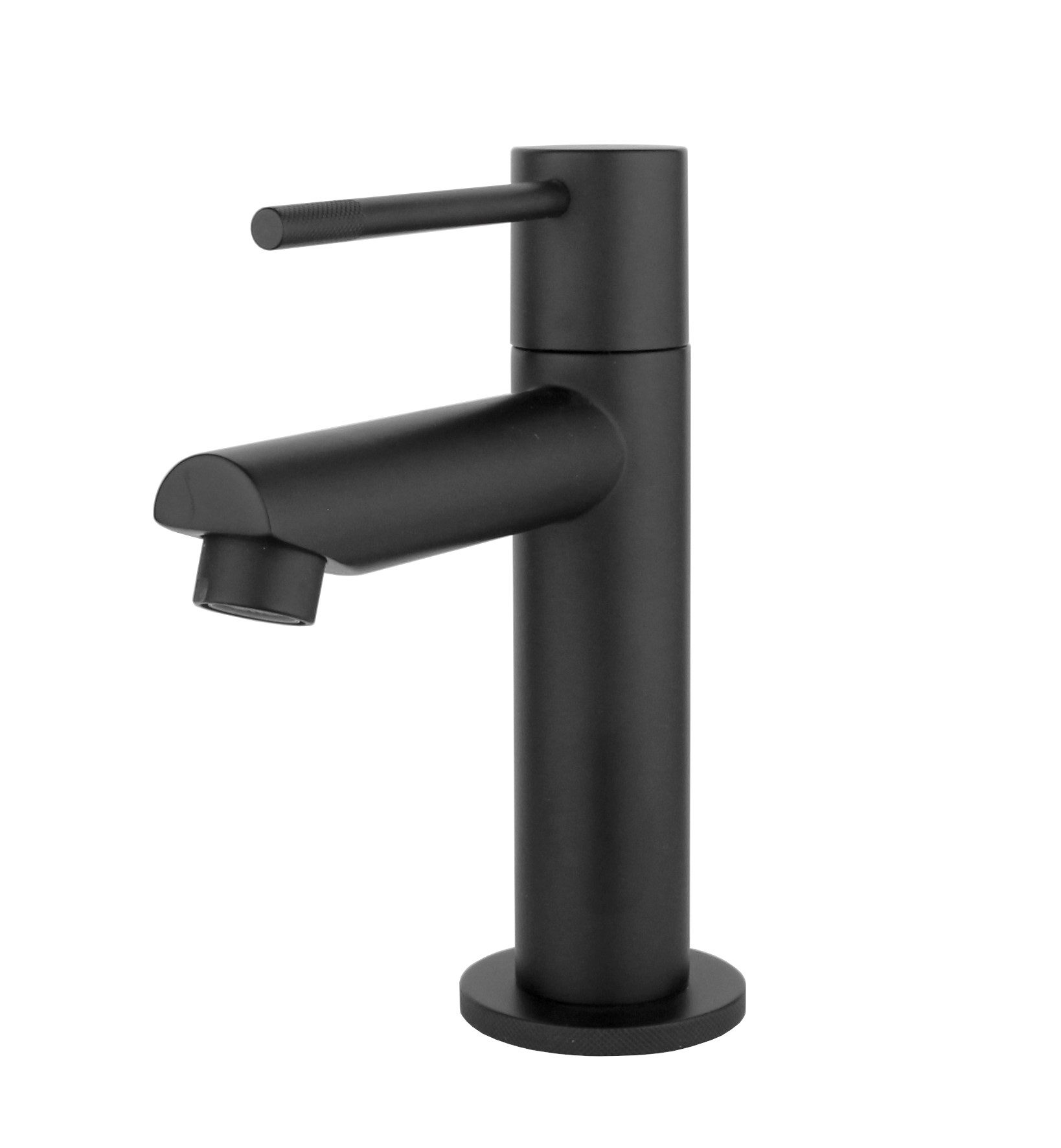 Product 8719323066588 image 1