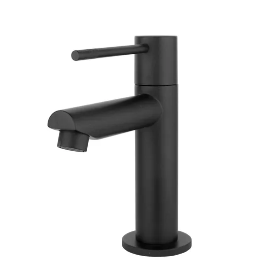 Product 8719323066588 image 1