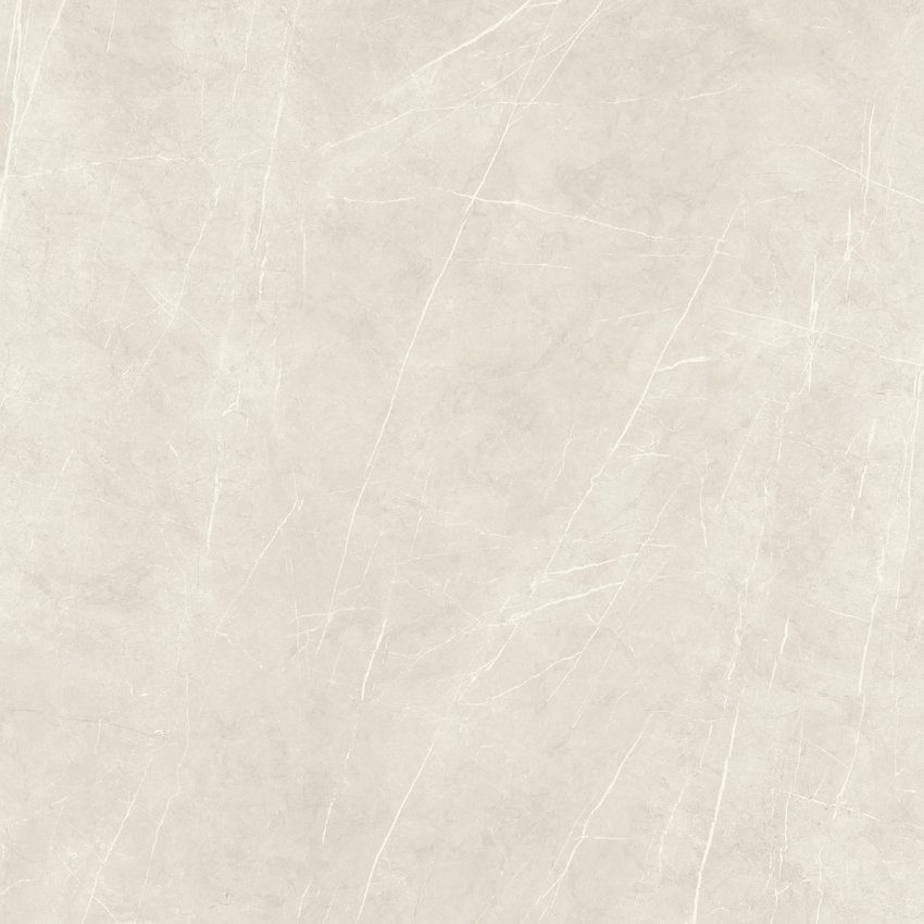 Product 6153502498432 image 1