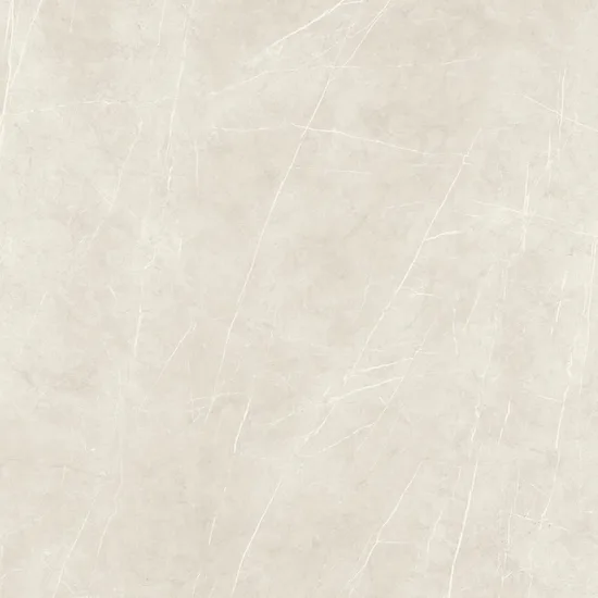 Product 6153502498432 image 1