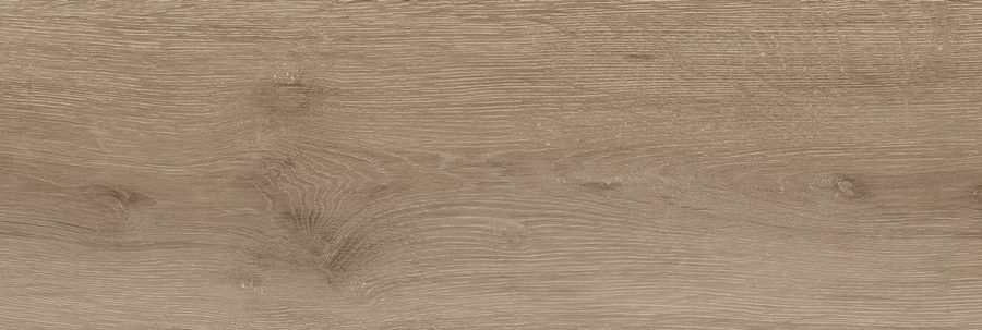 Product 6153501883857 image 6